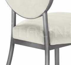 Стул Scribe 112162 Стул Scribe 112162 фабрика Eichholtz