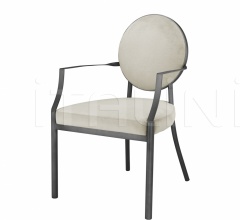 Стул Scribe 112161 Стул Scribe 112161 фабрика Eichholtz