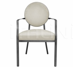 Стул Scribe 112161 Стул Scribe 112161 фабрика Eichholtz