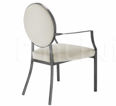 Стул Scribe 112161 Стул Scribe 112161 фабрика Eichholtz