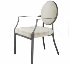 Стул Scribe 112161 Стул Scribe 112161 фабрика Eichholtz