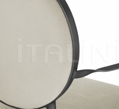 Стул Scribe 112161 Стул Scribe 112161 фабрика Eichholtz