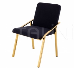 Стул Reynolds 109734 Стул Reynolds 109734 фабрика Eichholtz