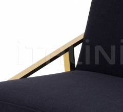 Стул Reynolds 109734 Стул Reynolds 109734 фабрика Eichholtz