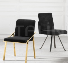 Стул Reynolds 109734 Стул Reynolds 109734 фабрика Eichholtz