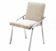 Стул Reynolds 111441 Стул Reynolds 111441 фабрика Eichholtz