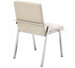 Стул Reynolds 111441 Стул Reynolds 111441 фабрика Eichholtz