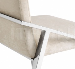 Стул Reynolds 111441 Стул Reynolds 111441 фабрика Eichholtz