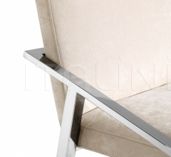 Стул Reynolds 111441 Стул Reynolds 111441 фабрика Eichholtz