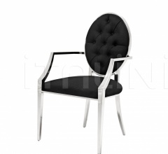 Стул Tayler 109022 Стул Tayler 109022 фабрика Eichholtz