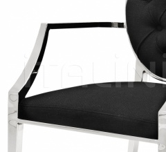 Стул Tayler 109022 Стул Tayler 109022 фабрика Eichholtz