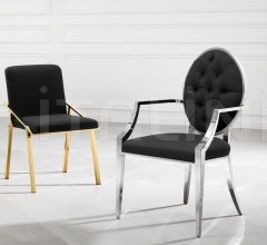 Стул Tayler 109022 Стул Tayler 109022 фабрика Eichholtz