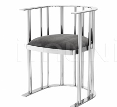 Стул Reina 111752 Стул Reina 111752 фабрика Eichholtz