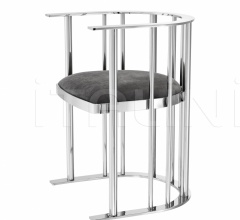 Стул Reina 111752 Стул Reina 111752 фабрика Eichholtz