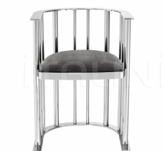 Стул Reina 111752 Стул Reina 111752 фабрика Eichholtz