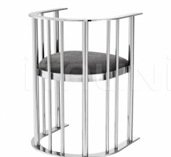 Стул Reina 111752 Стул Reina 111752 фабрика Eichholtz