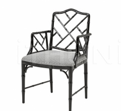 Стул Infinity 109428 Стул Infinity 109428 фабрика Eichholtz