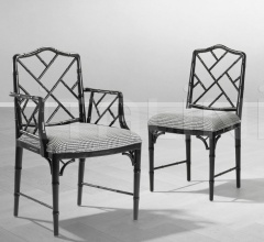 Стул Infinity 109428 Стул Infinity 109428 фабрика Eichholtz