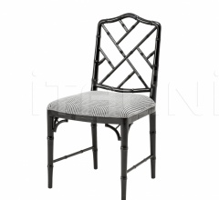 Стул Infinity 109427 Стул Infinity 109427 фабрика Eichholtz