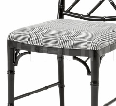 Стул Infinity 109427 Стул Infinity 109427 фабрика Eichholtz