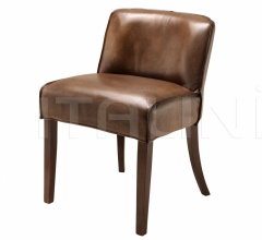 Стул Barnes 107009 Стул Barnes 107009 фабрика Eichholtz