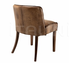 Стул Barnes 107009 Стул Barnes 107009 фабрика Eichholtz