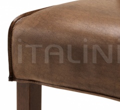 Стул Barnes 107009 Стул Barnes 107009 фабрика Eichholtz