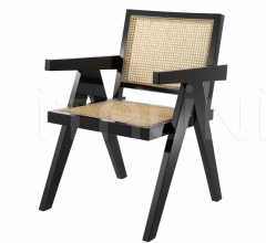 Стул Adagio 111787 Стул Adagio 111787 фабрика Eichholtz