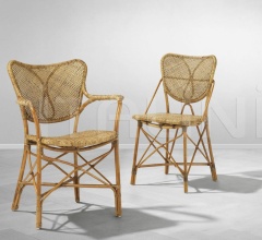 Итальянские Уличная мебель - Стул Colony 110009 Итальянские Уличная мебель - Стул Colony 110009 фабрика Eichholtz