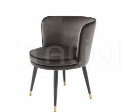 Стул Grenada 113539 Стул Grenada 113539 фабрика Eichholtz