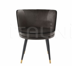 Стул Grenada 113539 Стул Grenada 113539 фабрика Eichholtz