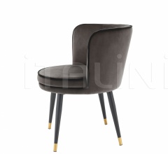 Стул Grenada 113539 Стул Grenada 113539 фабрика Eichholtz