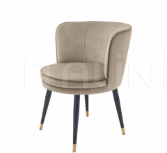 Стул Grenada 113540 Стул Grenada 113540 фабрика Eichholtz