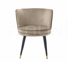 Стул Grenada 113540 Стул Grenada 113540 фабрика Eichholtz