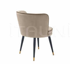 Стул Grenada 113540 Стул Grenada 113540 фабрика Eichholtz