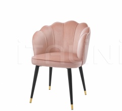 Стул Bristol 113542 Стул Bristol 113542 фабрика Eichholtz