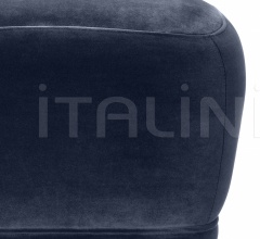 Итальянские Пуфы - Пуф Novato 112463 фабрика Eichholtz