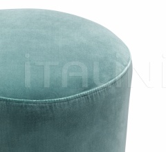 Итальянские Пуфы - Пуф Pall Mall 111850 фабрика Eichholtz