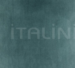 Итальянские Пуфы - Пуф Pall Mall 111850 фабрика Eichholtz