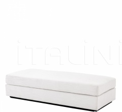 Банкетка Vista Grande 112850 Банкетка Vista Grande 112850 фабрика Eichholtz