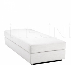 Банкетка Vista Grande 112850 Банкетка Vista Grande 112850 фабрика Eichholtz