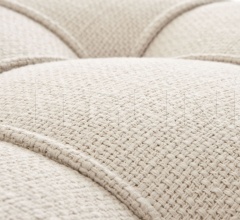 Итальянские Пуфы - Пуф Beekman Place 109352 фабрика Eichholtz