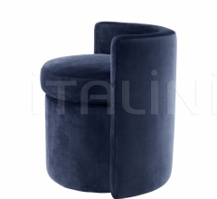 Итальянские Пуфы - Пуф Arcadia 113032 фабрика Eichholtz