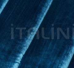 Итальянские Пуфы - Пуф Margot 112782 фабрика Eichholtz