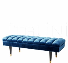 Банкетка Margot 112783 Банкетка Margot 112783 фабрика Eichholtz