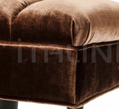 Банкетка Margot 112781 Банкетка Margot 112781 фабрика Eichholtz