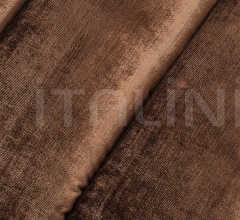 Банкетка Margot 112781 Банкетка Margot 112781 фабрика Eichholtz