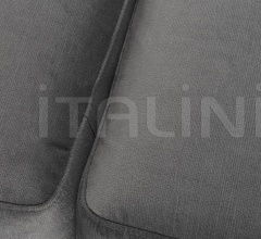 Банкетка Tahoe 111928 Банкетка Tahoe 111928 фабрика Eichholtz