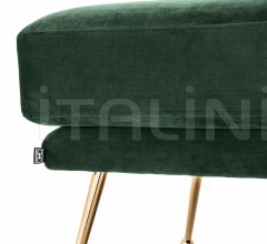 Банкетка Tahoe 112034 Банкетка Tahoe 112034 фабрика Eichholtz