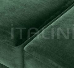 Банкетка Tahoe 112034 Банкетка Tahoe 112034 фабрика Eichholtz